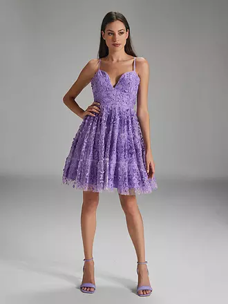 SWING | Robe de cocktail | 